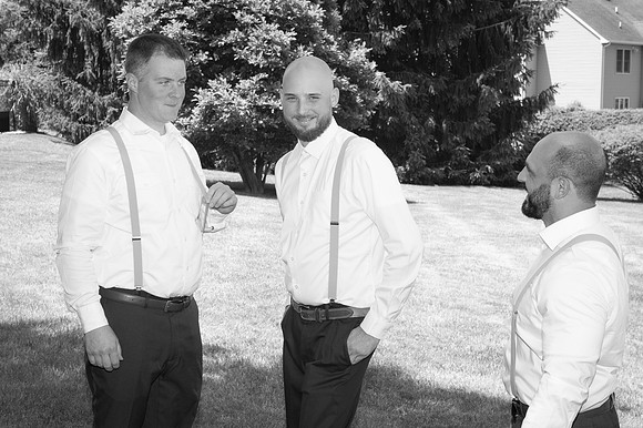 0084-SilverImagePhotos