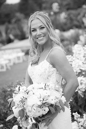 0541-SilverImagePhotos