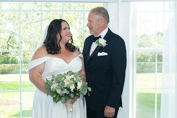 0244-SilverImagePhotos
