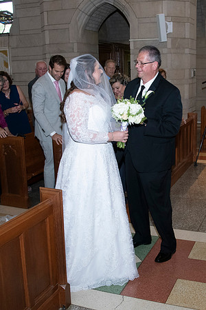 0489-SilverImagePhotos