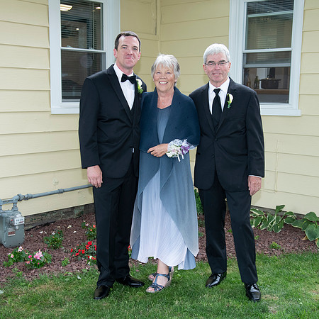 0321-SilverImagePhotos