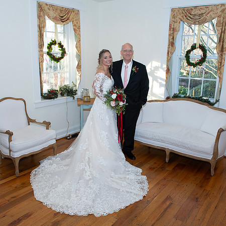 0197-SilverImagePhotos