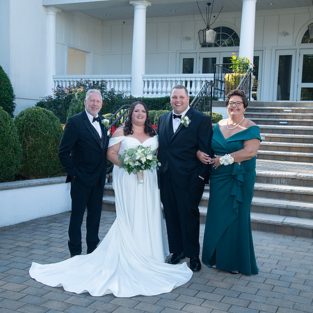 0442-SilverImagePhotos