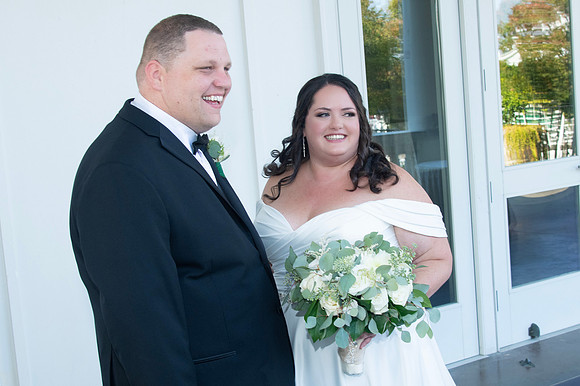 0360-SilverImagePhotos