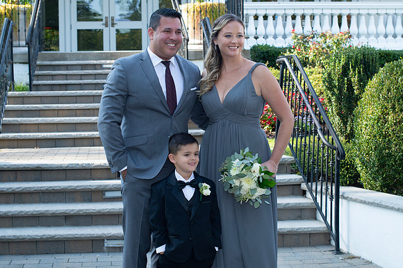 0491-SilverImagePhotos