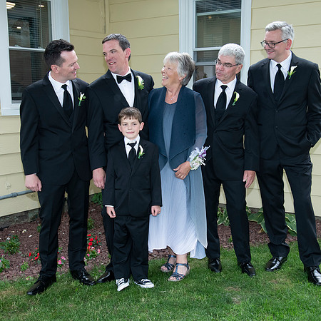 0331-SilverImagePhotos
