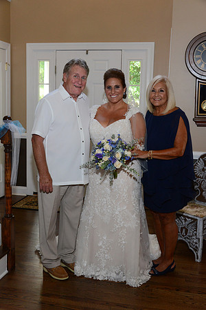 112SilverImagePhotos
