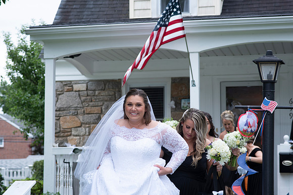 0450-SilverImagePhotos