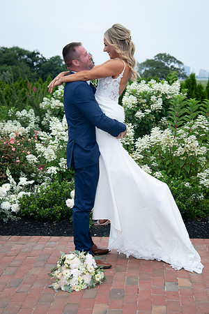 0553-SilverImagePhotos