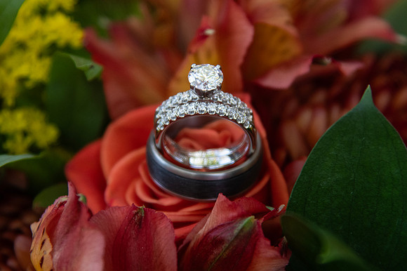 0004-SilverImagePhotos