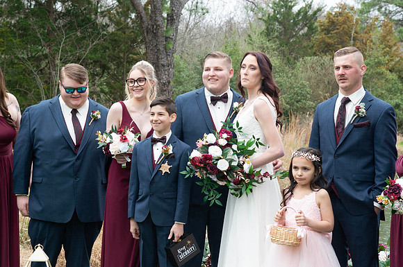 0609-SilverImagePhotos