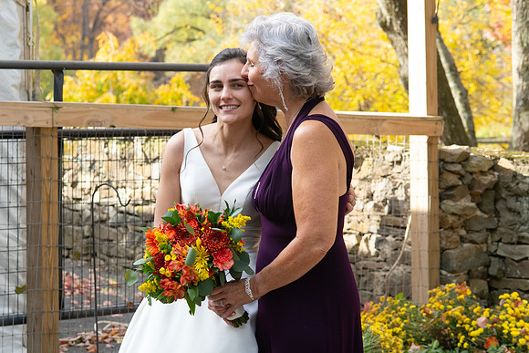 0172-SilverImagePhotos