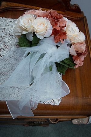 0023-SilverImagePhotos