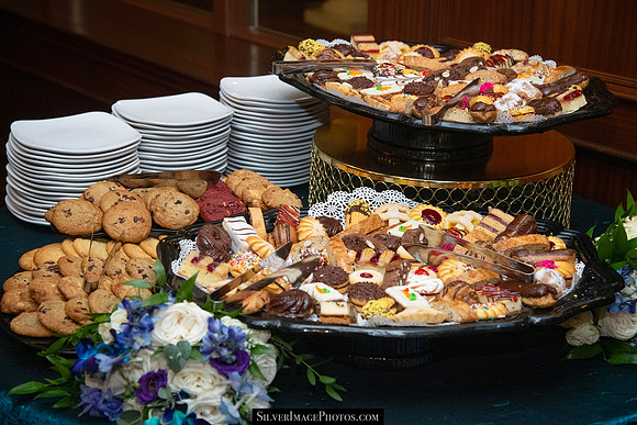 039-SilverImagePhotos