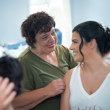0052-SilverImagePhotos