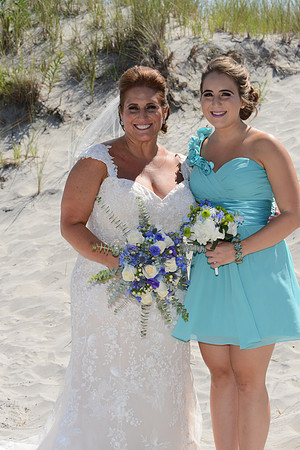 376SilverImagePhotos