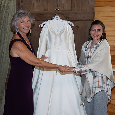 0046-SilverImagePhotos