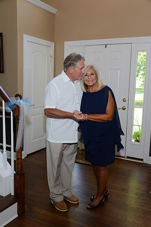 122SilverImagePhotos