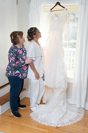 0037-SilverImagePhotos