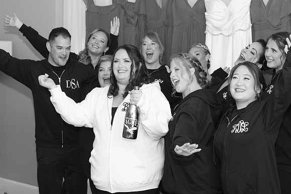 0141-SilverImagePhotos