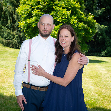 0113-SilverImagePhotos
