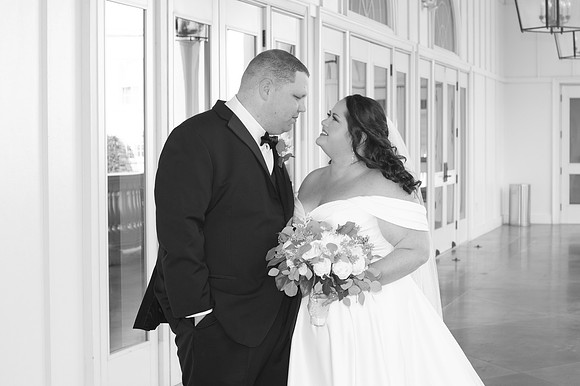 0391-SilverImagePhotos