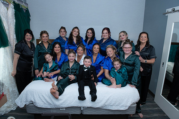 0109-SilverImagePhotos