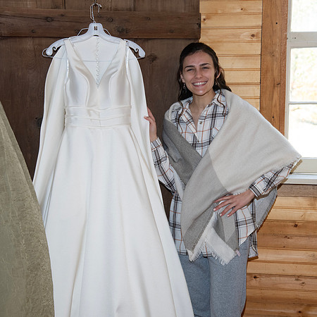 0030-SilverImagePhotos