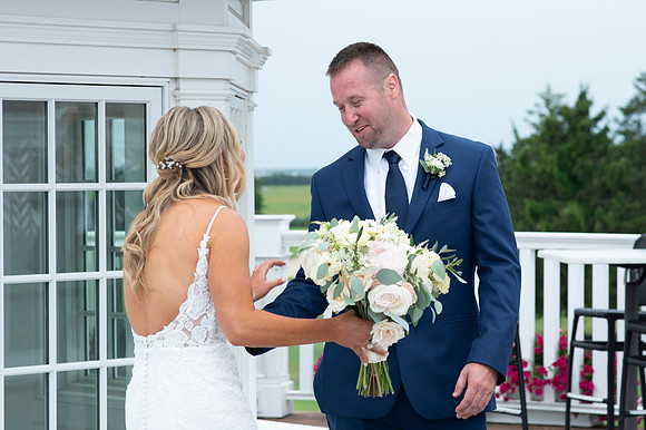 0397-SilverImagePhotos