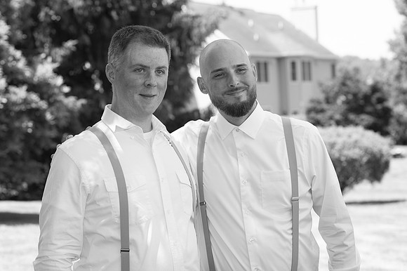 0083-SilverImagePhotos
