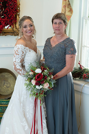 0180-SilverImagePhotos