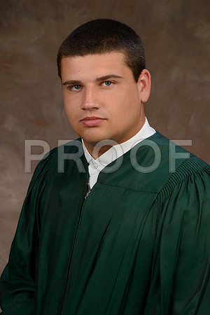 30 SilverImagePhotos