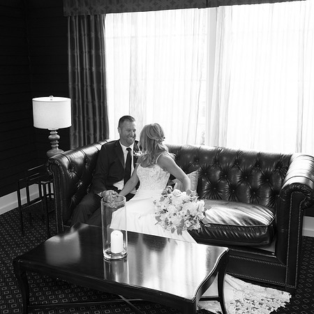 0504-SilverImagePhotos