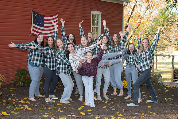 0081-SilverImagePhotos