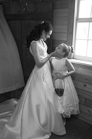 0007-SilverImagePhotos