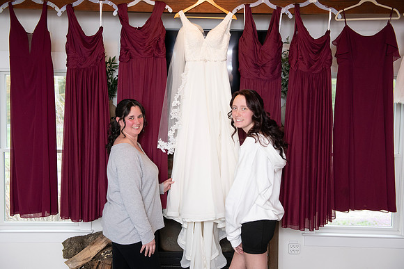0026-SilverImagePhotos