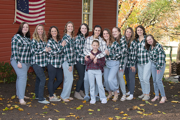 0075-SilverImagePhotos