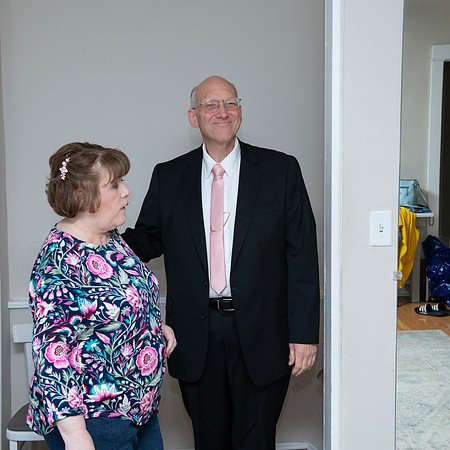 0046-SilverImagePhotos
