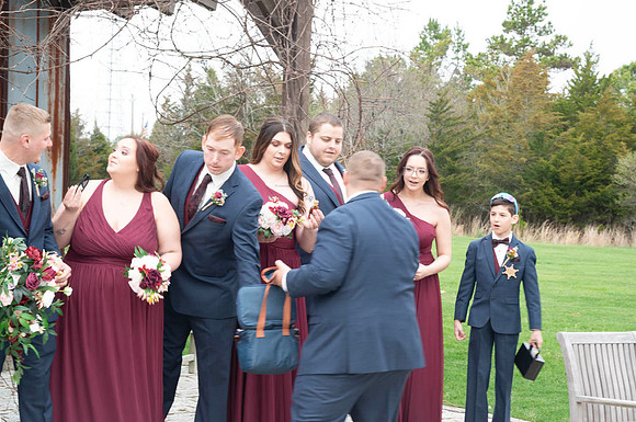0562-SilverImagePhotos