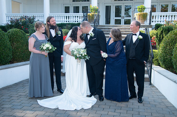 0480-SilverImagePhotos