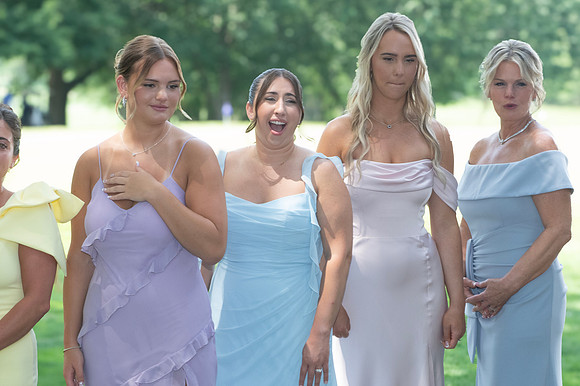 0240-SilverImagePhotos