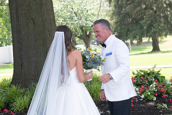 0286-SilverImagePhotos
