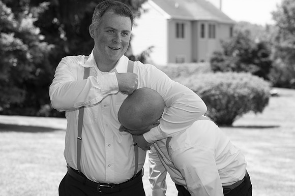 0085-SilverImagePhotos