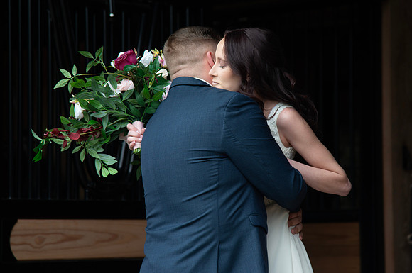 0150-SilverImagePhotos