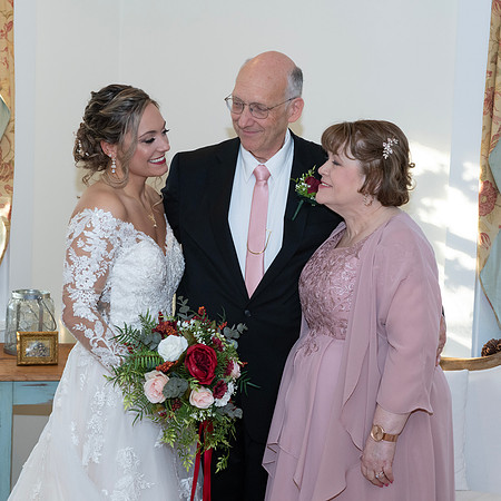 0203-SilverImagePhotos