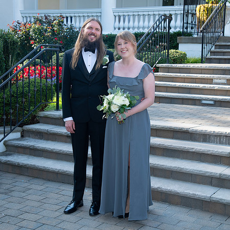 0431-SilverImagePhotos