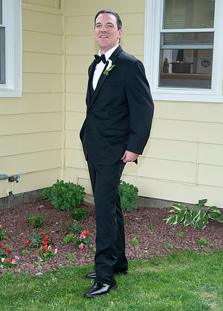 0224-SilverImagePhotos
