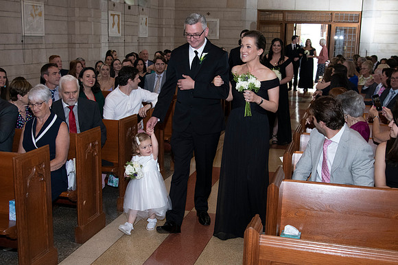 0470-SilverImagePhotos