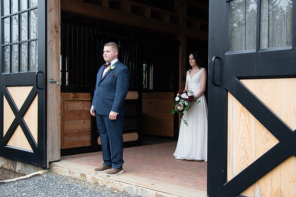 0143-SilverImagePhotos