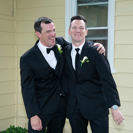 0351-SilverImagePhotos
